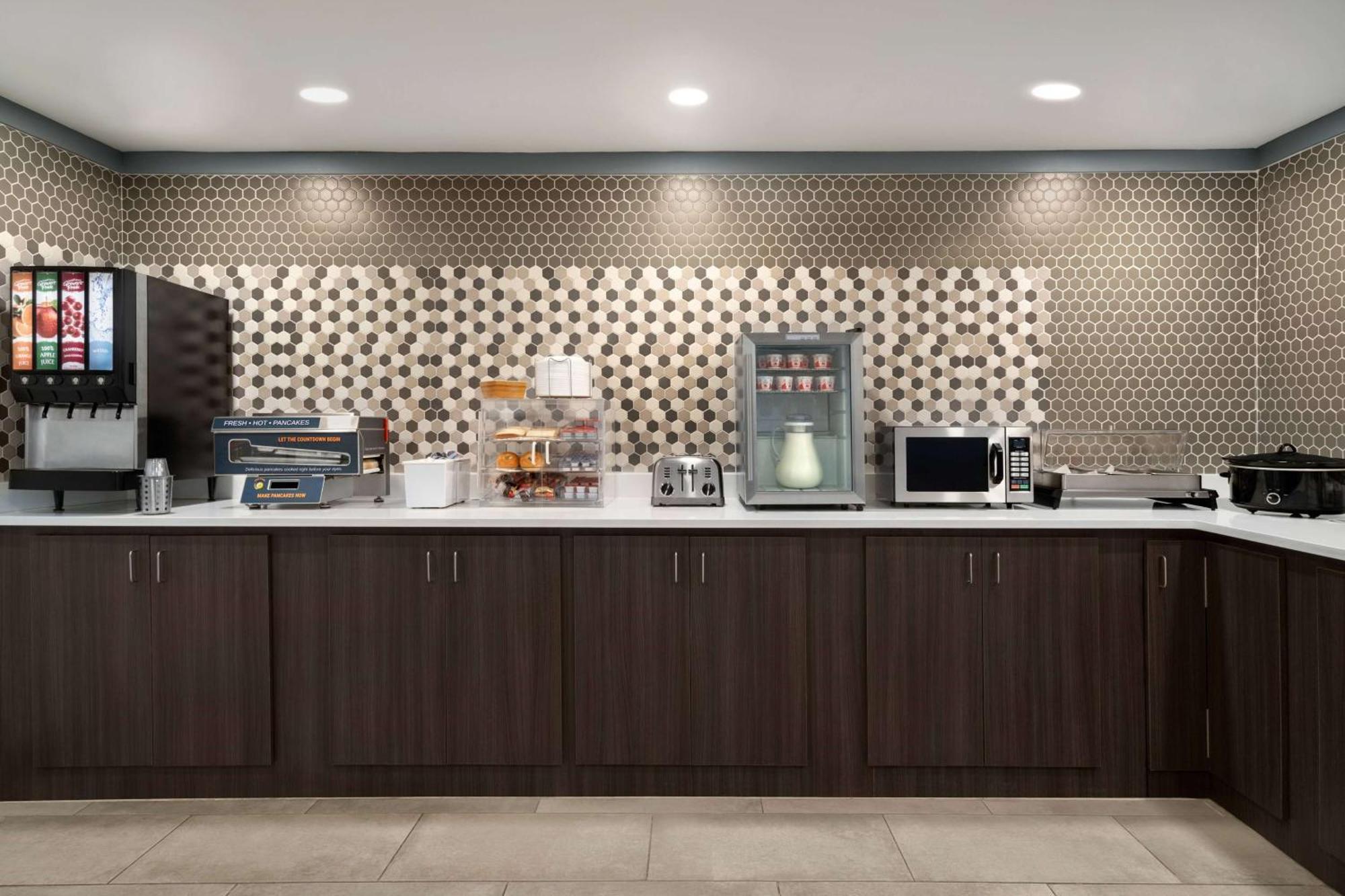 La Quinta Inn Birmingham - Inverness Exterior photo